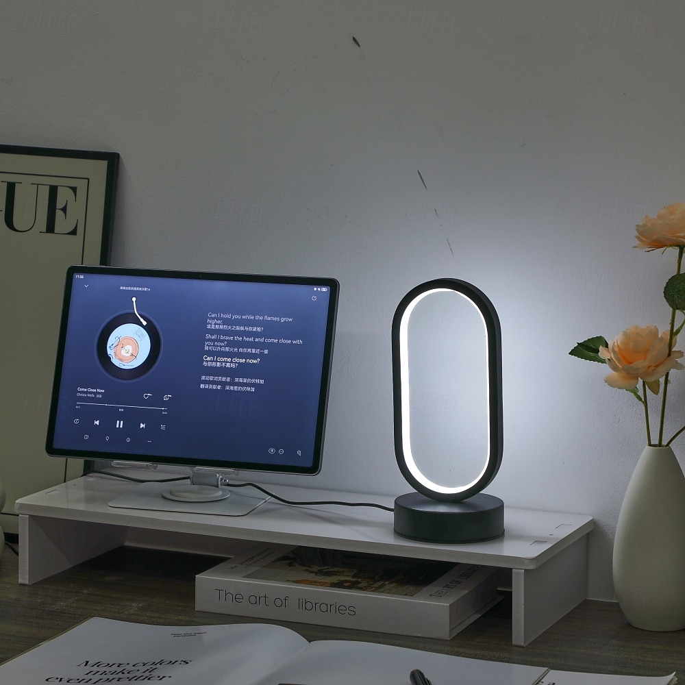 2026年 寝室用のモダンで現代的なUSB電源 <5V a / b  コレクション – $13.99 –P3