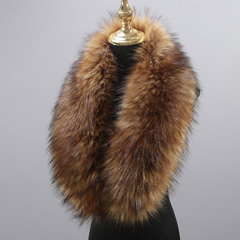 Női Kendő Napi Szabadság Batikolt Gyapjú Alkalmi Melegen tartani 1 db 2026 - $24.99 –P2