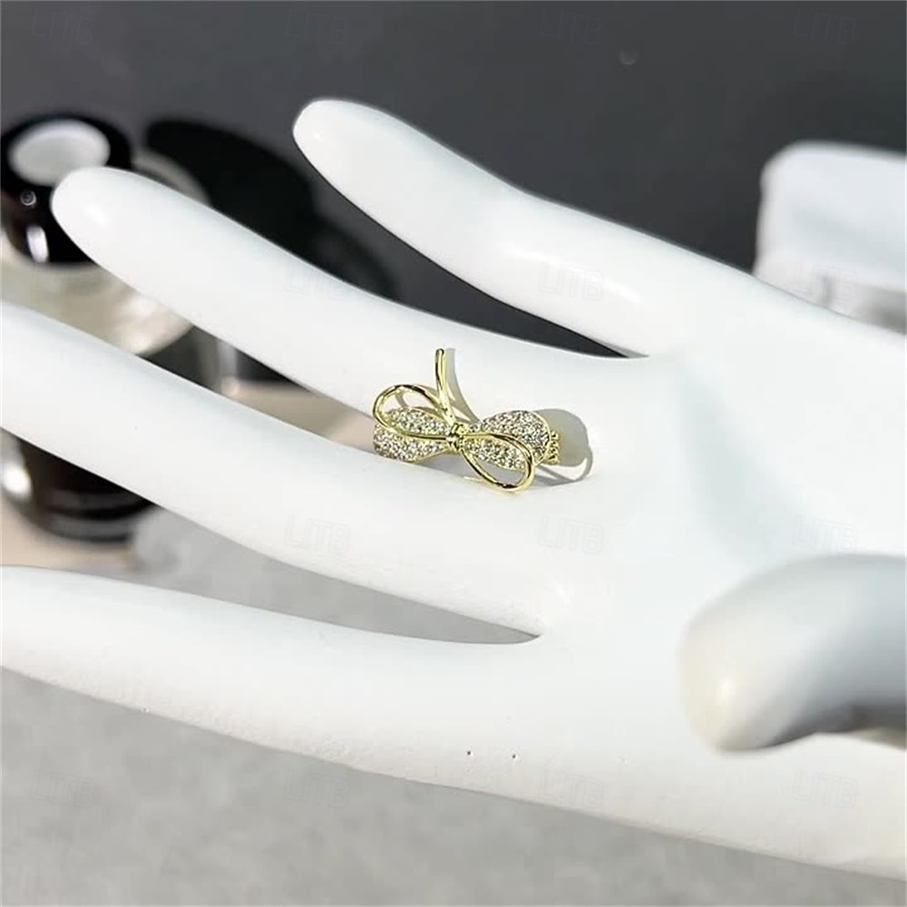 2026年 ブローチ バタフライ ファッション オリジナル シンプル ブローチ ジュエリー ゴールド 用途 結婚式 パーティー 贈り物 婚約 プロムドレス 祭り  コレクション – $16.49 –P5