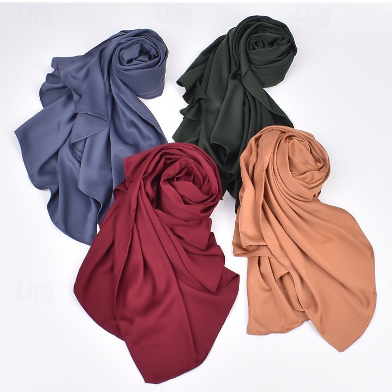 châle pashmina métallique scintillant, écharpe pour soirée, robe de mariée, robe de soirée de 2026 ? $17.49 –P18