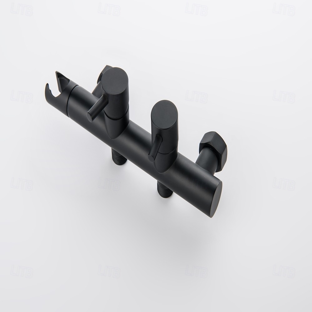 Bidé torneira Cromado Auto-limpeza Moderna de 2026 por $275.39 –P14