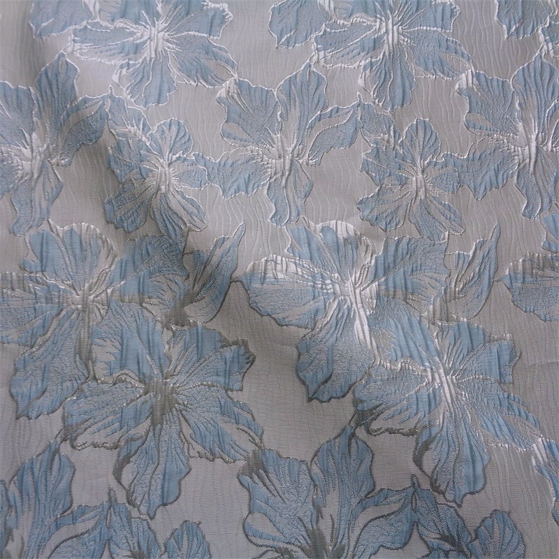 A-Linie Knöchellänge Cocktailkleider Partykleider Elegant Vintage Kurzarm V Ausschnitt Hochzeit Formell Jacquard mit Schleife(n) Tasche 2026 - $175.99 –P12