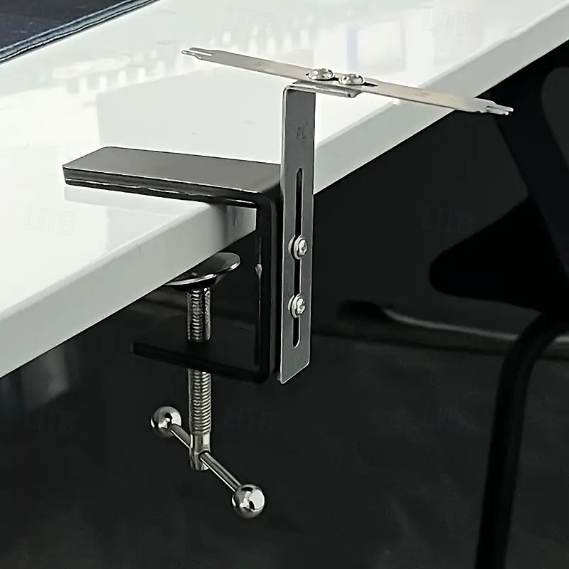 Instrument rapid de fixare a fermoarului, clemă cu două capuri pentru înfilare ușoară a fermoarului 2026 - $19.99 –P6