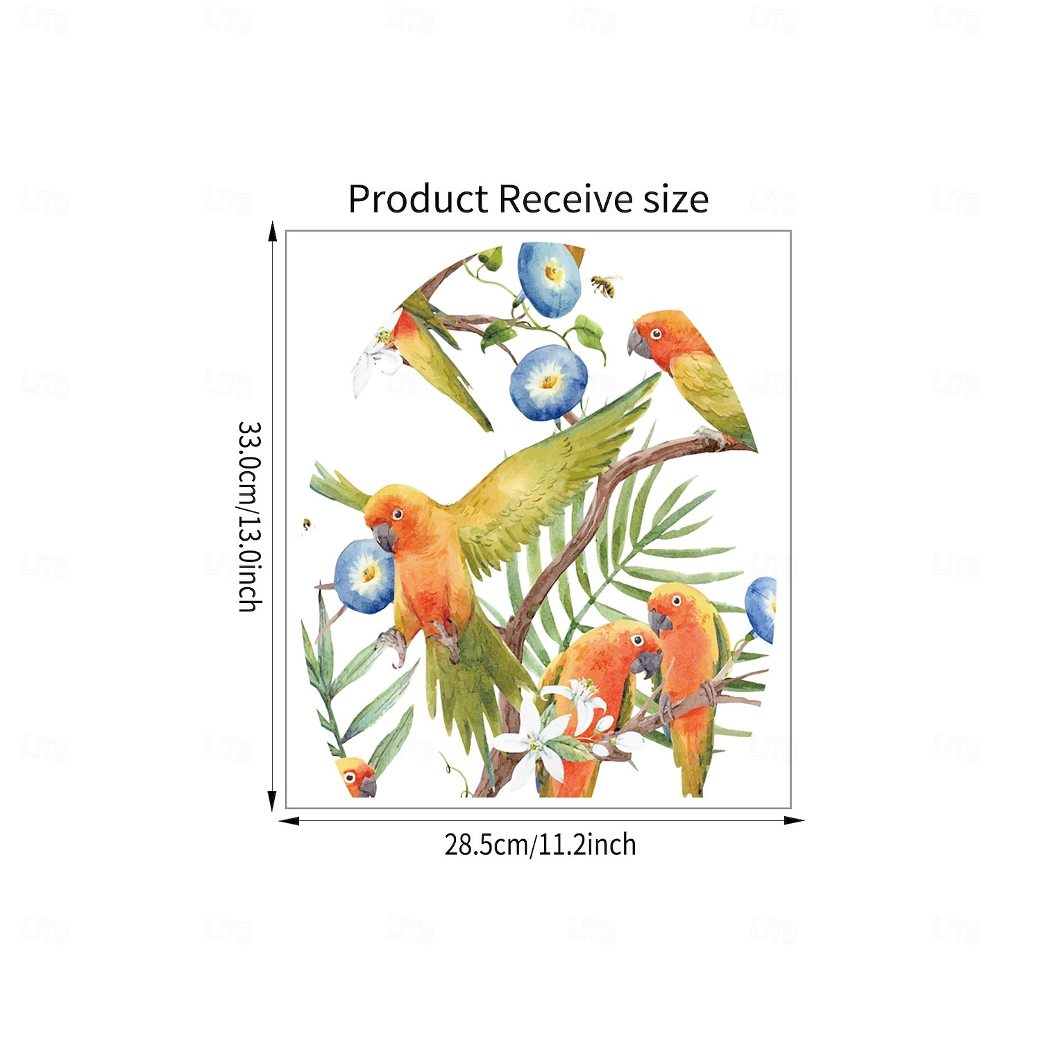 Autocollant de toilette en coquillage océan amovible, autocollant mural de salle de bain, imperméable, décor de couvercle de toilette, thème marin, accessoires de décoration pour la maison de 2026 ? $10.49 –P7