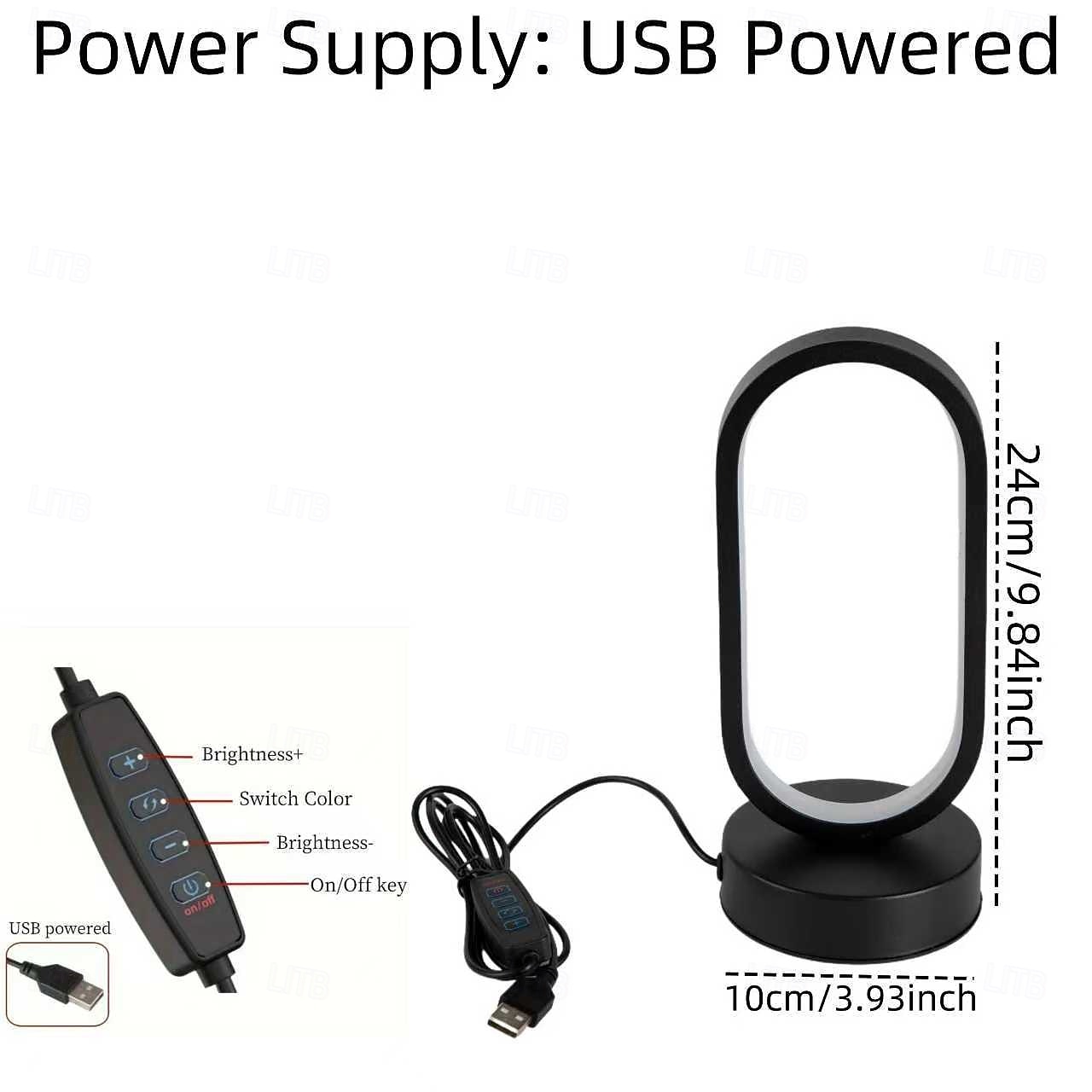 2026年 寝室用のモダンで現代的なUSB電源 <5V a / b  コレクション – $13.99 –P10