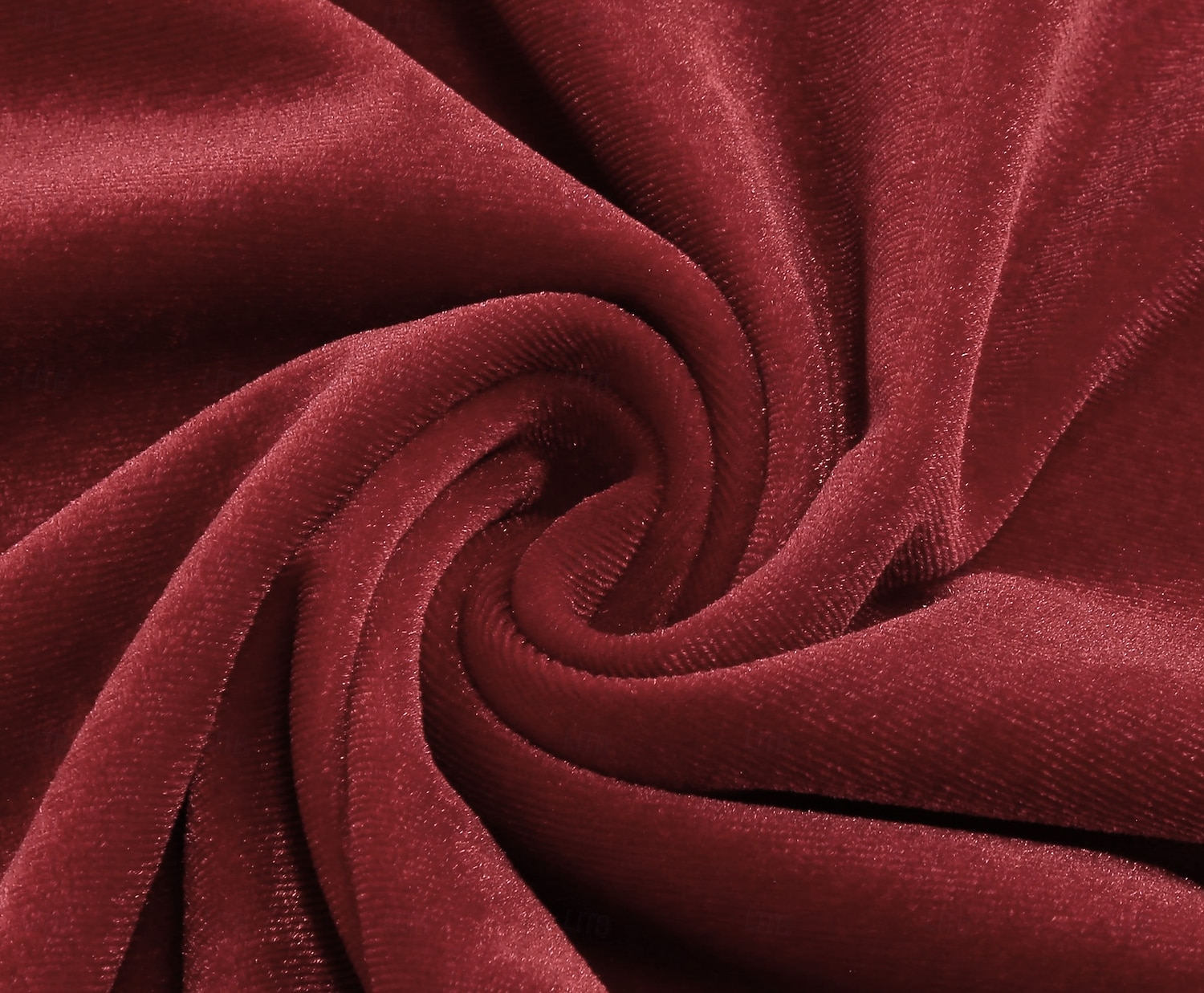 retro vintage 1950-tals cocktailklänning sammetsmaskerad dammaskerad nyårsfest retro temafest vuxenklänning 2026 - $51.99 –P5