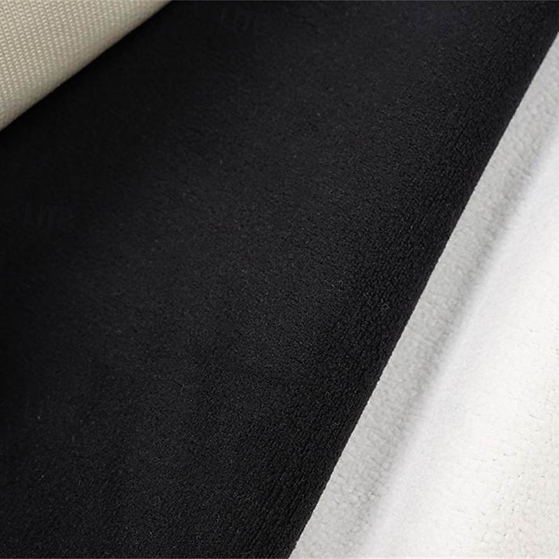 Ανδρικά Φούτερ με Κουκούλα Μαύρο Πράσινο Χακί Χακί Μπεζ Με Κουκούλα Συνδυασμός Χρωμάτων Κορδόνι Κουρελού Τσέπη Αθλήματα & Ύπαιθρος Καθημερινά Αργίες Βαμβάκι Κομψό στυλ street Βασικό Καθημερινό 2026 - $72.99 –P16