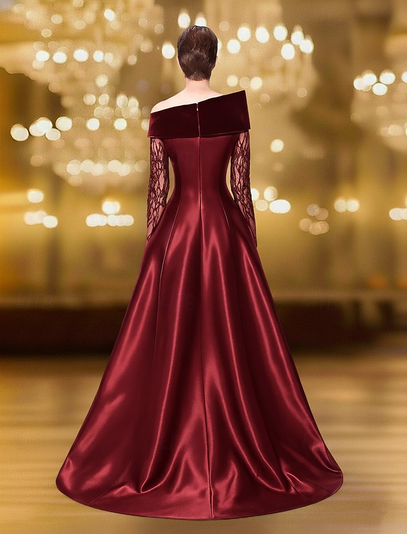 silky long dress Slip Gold Maxi Size Bust Length XS 82cm/32.3 110cm/43.3 S 86cm/33.9 112cm/44.1 M 90cm/35.4 113cm/44.5 L 96cm/37.8 114cm/44.9 XL 102cm/40.2 115cm/45.3 XXL 108cm/42.5 116cm/45.7 Available Color L / TWILIGHT / Rush