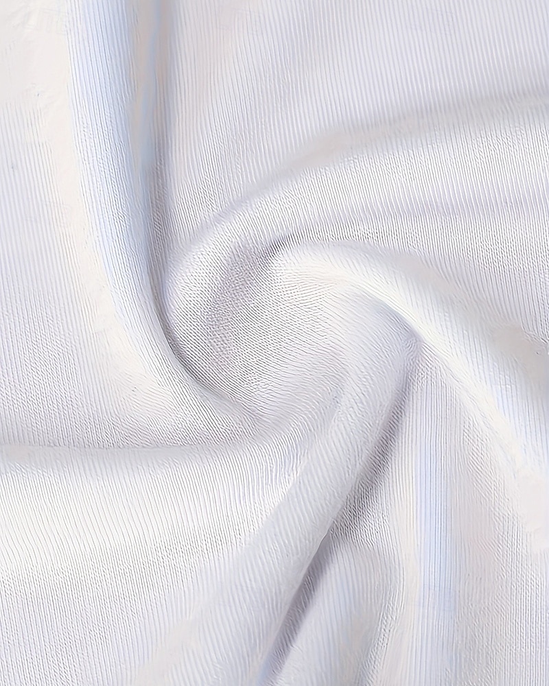 Bărbați Mată Topuri pulover Top din fleece cu strat de bază Lenjerie Termică Toamna iarna Manșon Lung Îmbrăcăminte Atletică Cald Sală de fitness Drumeție Alergat A face exerciţii fizice Yoga Negru 2026 - $40.99 –P7