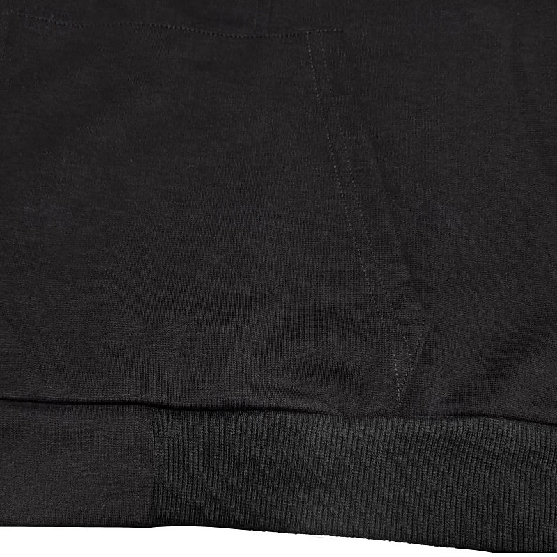 Hombre Sudadera Sudadera con capucha y cremallera completa Negro Vino Rojo Azul Marino Morado Con Capucha Bloque de color Correa Bolsillo Deporte Diario Festivos Poliéster Ropa de calle Básico Casual 2026 - $44.99 –P8