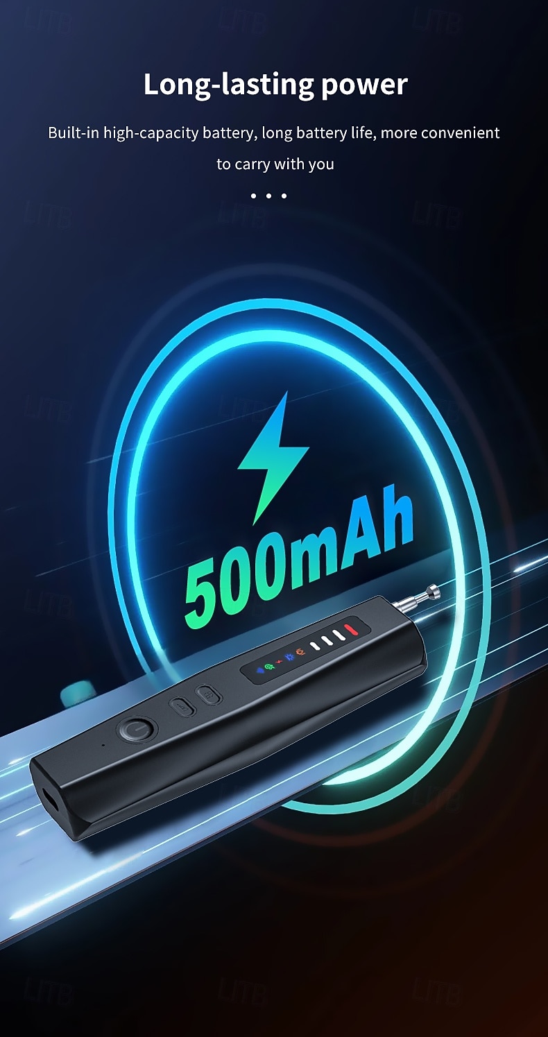 T09 Инфракрасный детектор для Стоит отдельно 2025 - $26.99 –P13