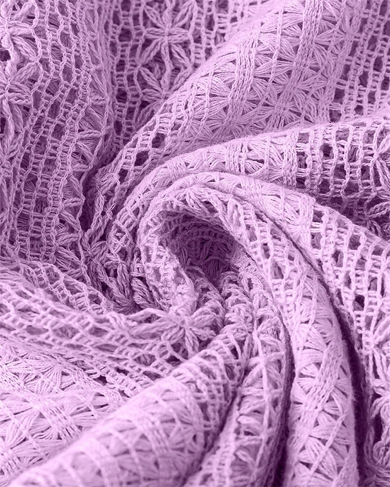 Dam Skjorta Dressiga toppar Ihålig Knappar Slät Elegant damer Stylish Långärmad V-hals Vanliga toppar Dagligen Arbete Helgdag Vit Rodnande Rosa Rubinrött Aprikos Vår Höst 2026 - $35.99 –P21