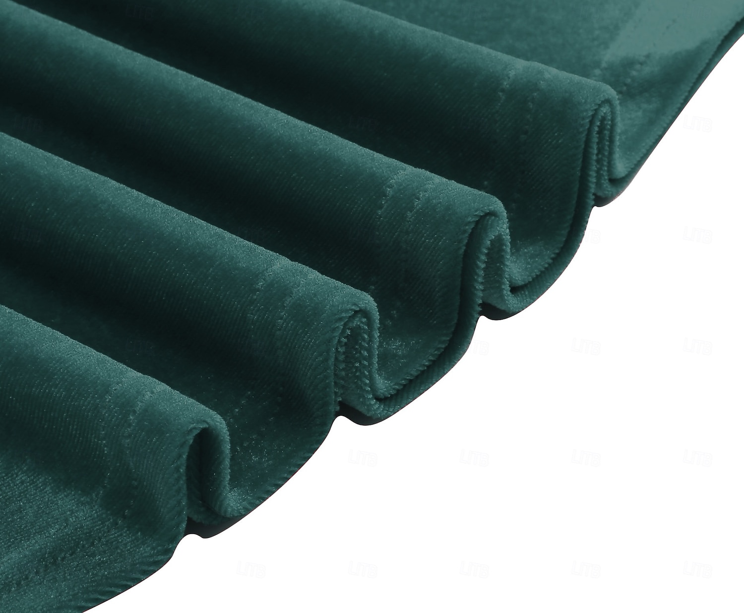 retro vintage 1950-tals cocktailklänning sammetsmaskerad dammaskerad nyårsfest retro temafest vuxenklänning 2026 - $51.99 –P16