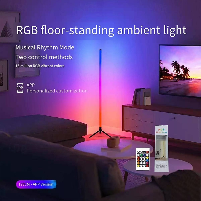 2026年 テーブルランプ 調節可能 モダン コンテンポラリー USB電源 屋内用 プラスチック  コレクション – $34.99 –P2