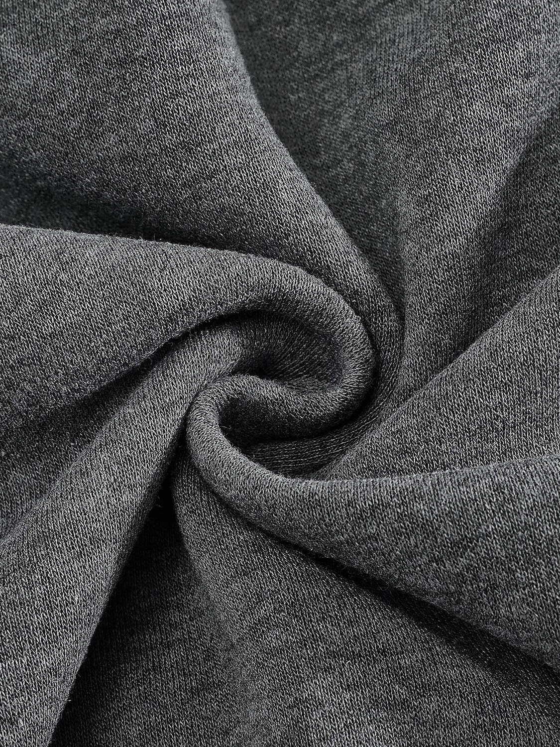 Per uomo Maglia Felpa con zip Felpa con zip intera Nero Rosso Blu marino Blu Grigio scuro Colletto Mao Semplice Tasca Sport & Outdoor Quotidiano Ferie Cotone Streetwear Essenziale Casual Autunno del 2026 a $29.99 –P5