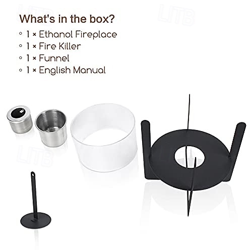 kannettava sisä-/ulkotakka 2026 - $106.99 –P1