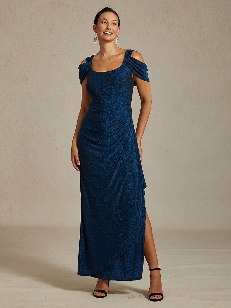 light blue homecoming dress tight blue mini homecoming dress party dress fg108 – formalgowns