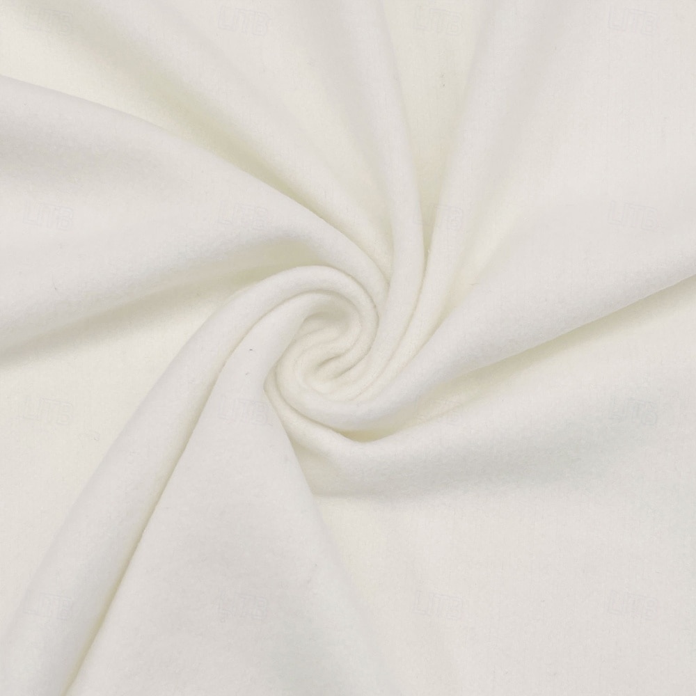 Jul Herre 3D-utskrift Snøfnugg Ytterfrakk Frakk Varm Fritid Daglig Ferie Festival 2 i 1 Knapper Lomme foran Vår Høst Vinter Med hakk Langermet Rød Blå Lilla 2025 - $59.99 –P3