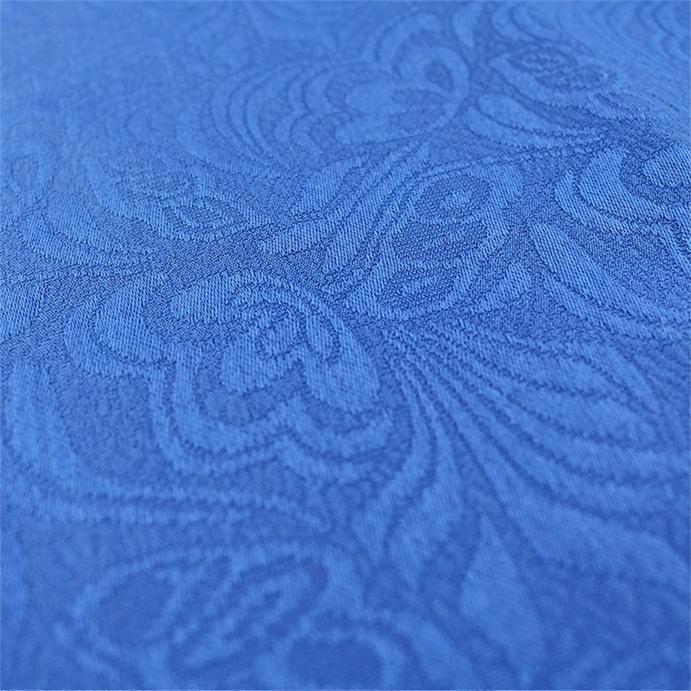 Sett retro vintage viktoriansk middelaldersk skjorte trench coat vampyr adelsmann jacquard fancy dress Menns Ebenezer Scrooge nisse Halloween karneval forestilling Ren Faire fest voksnes frakk 2026 - $69.99 –P3