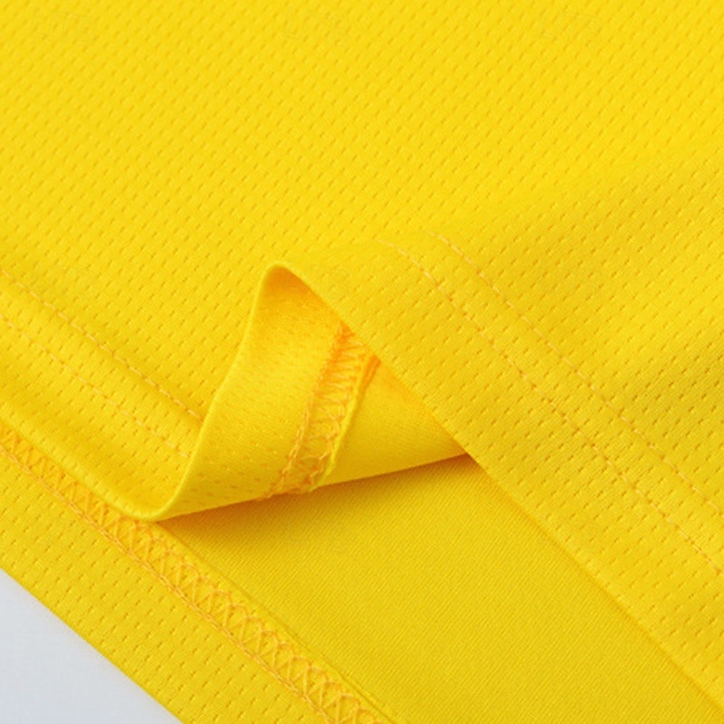 Homens Bloco de cor Camisa de treino Blusa de corrida Primavera & Outono Manga Longa Roupa Esportiva Academia Corrida Ginástica Preto Amarelo Roxo Roupa de esporte Roupas Esportivas de 2026 por $13.99 –P14