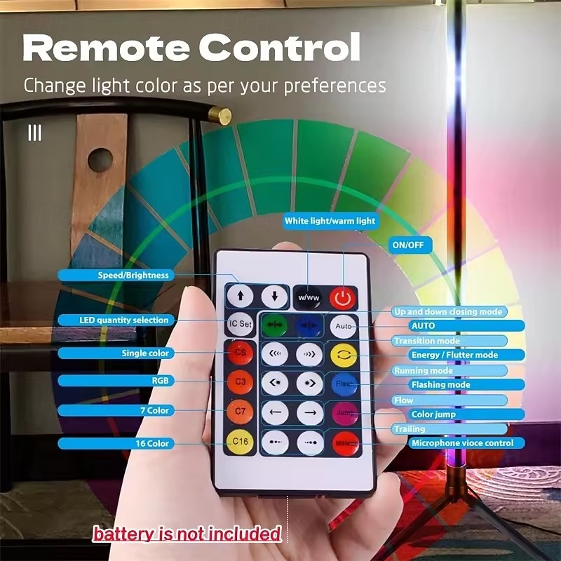 2026年 テーブルランプ 調節可能 モダン コンテンポラリー USB電源 屋内用 プラスチック  コレクション – $34.99 –P6