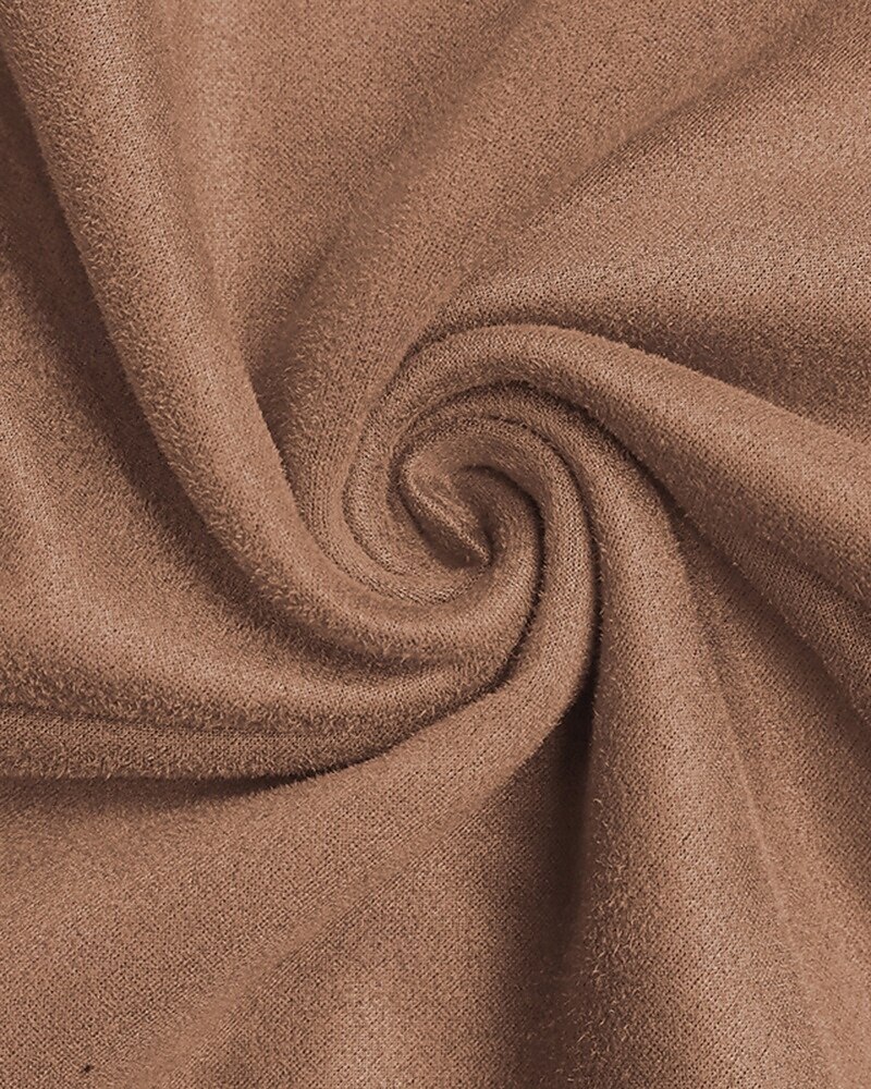 Women's Pullover Hoodie Sweatshirt Plaid Vintage Casual Long Sleeve Hooded Regular Tops Street Casual Sports Drawstring Patchwork Pink Army Green Dark Gray Beige Coffee Fall Winter 2025 - $35.99 –P25