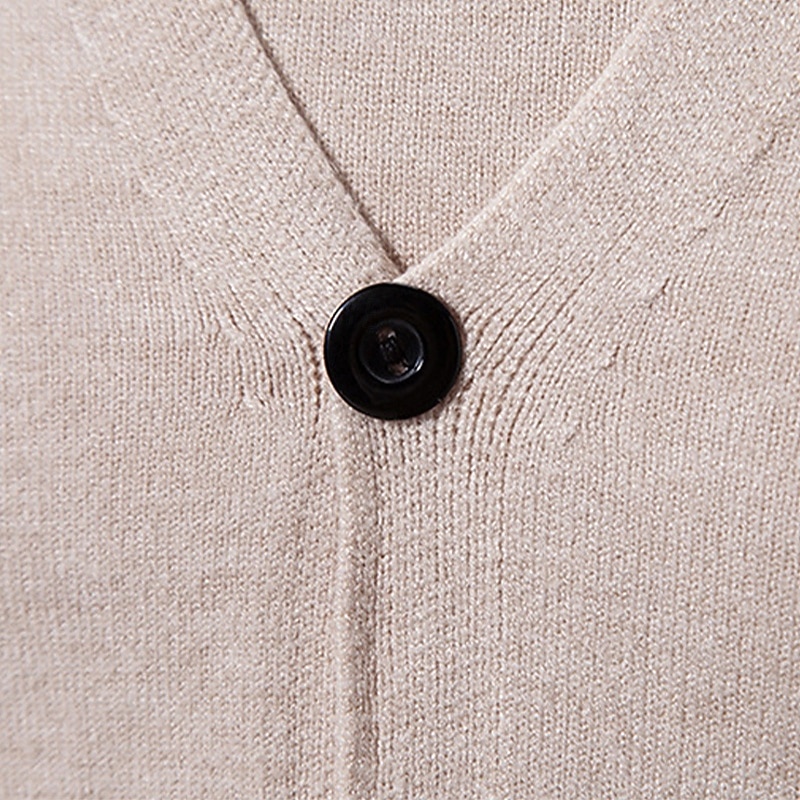 Per uomo Felpa Maglione A Coste Maglia Top Regolari 2 in 1 Lavorato a maglia Semplice Dolcevita Maglieria Contemporaneo Casuale Abbigliamento quotidiano Abbigliamento Primavera Autunno Nero Borgogna del 2026 a $30.99 –P12