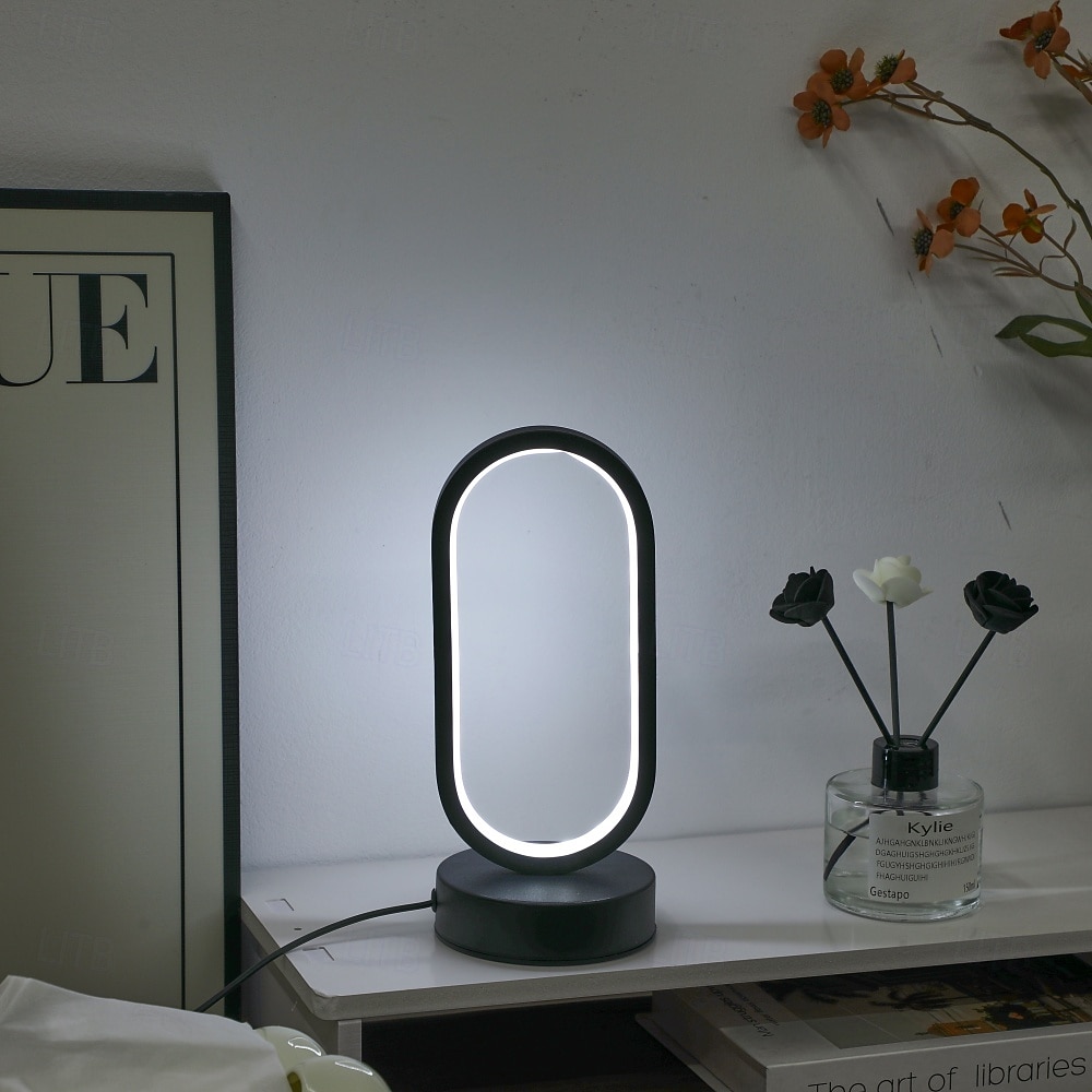 2026年 寝室用のモダンで現代的なUSB電源 <5V a / b  コレクション – $13.99 –P9