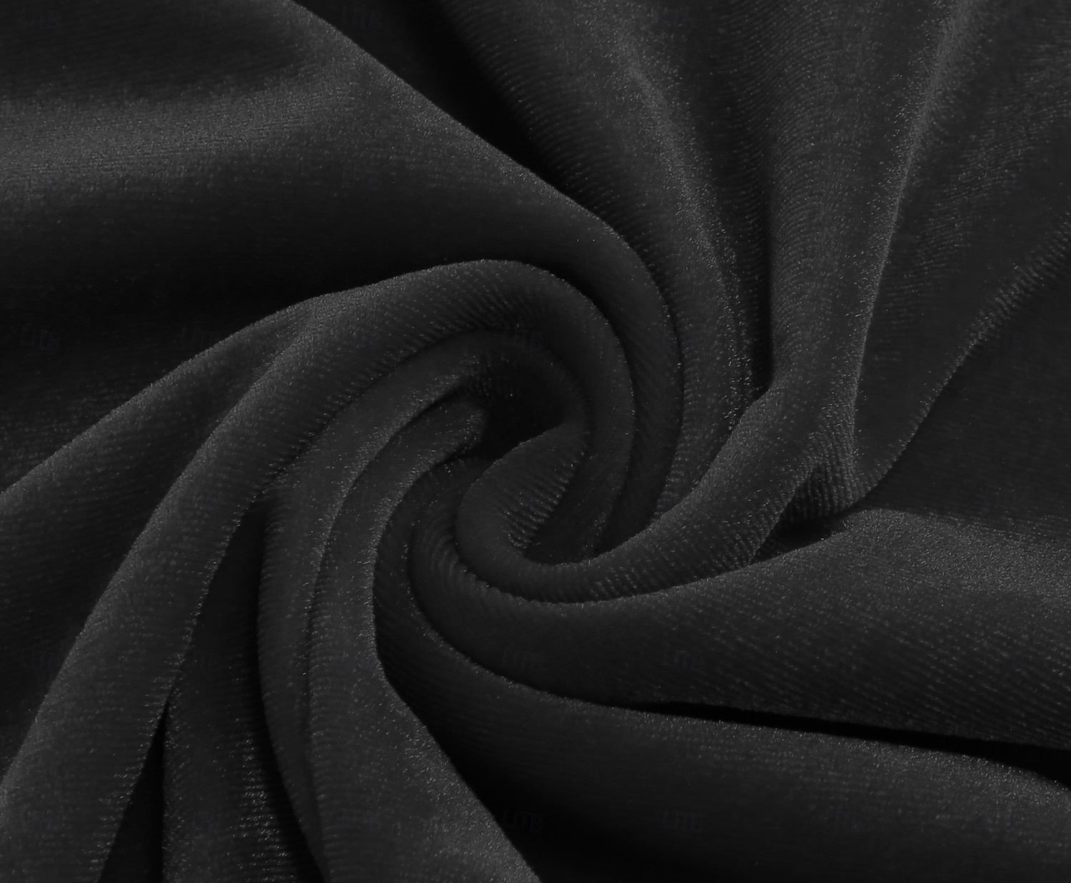 retro vintage 1950-tals cocktailklänning sammetsmaskerad dammaskerad nyårsfest retro temafest vuxenklänning 2026 - $51.99 –P17