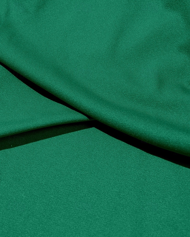 Hombre Pantalones de Deporte Pantalones Pantalones deportivos de pierna recta Correa Bolsillo Cintura elástica Bloque de color A Rayas Comodidad Diario Deporte Moda Casual Vino Verde Ejército 2026 - $20.99 –P9