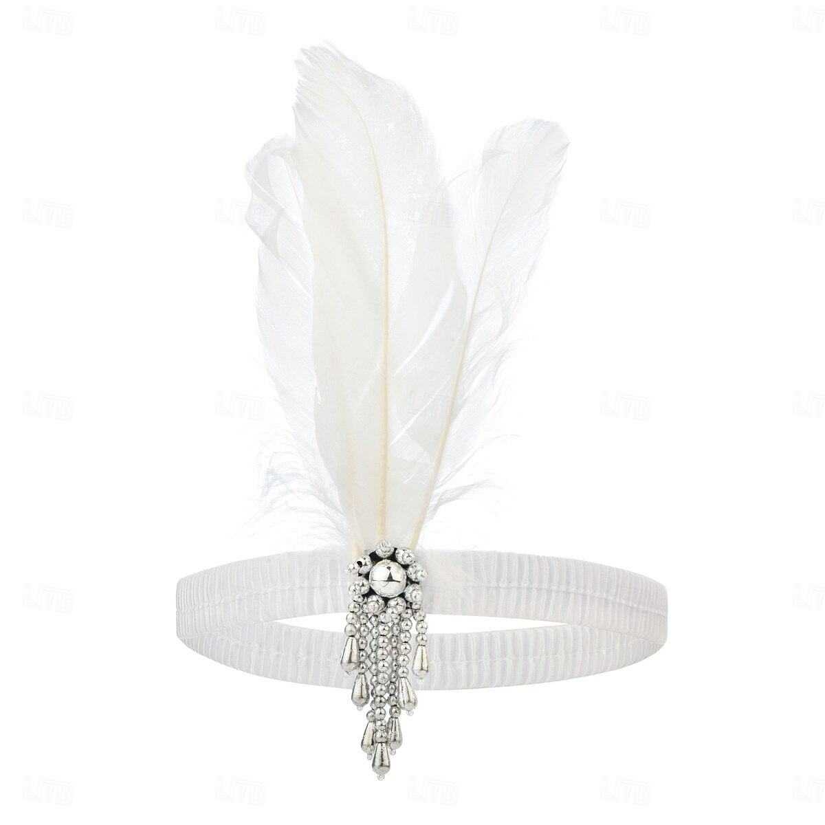 Set Anni Ruggenti Anni 1920 Lunghezza al ginocchio Abito Flapper Abito da cocktail Costume di fantasia con accessori Maniche corte Il grande Gatsby Ragazza Flapper Paillettes Frangia con nappe Scollo del 2026 a $52.99 –P9