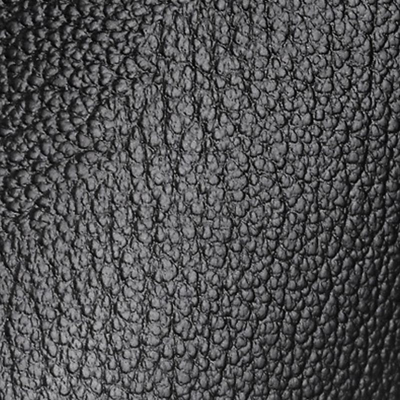 Miesten Korvaläppähattu Talvihattu Talvihatut Talven lämmin lippalakki Talvi baseball-lippis korvaläpäillä Musta Harmaa PU Fleece Muoti Moderni nykyaikainen Arki-asut Deitti Yksivärinen / yksivärinen 2026 - $9.49 –P8