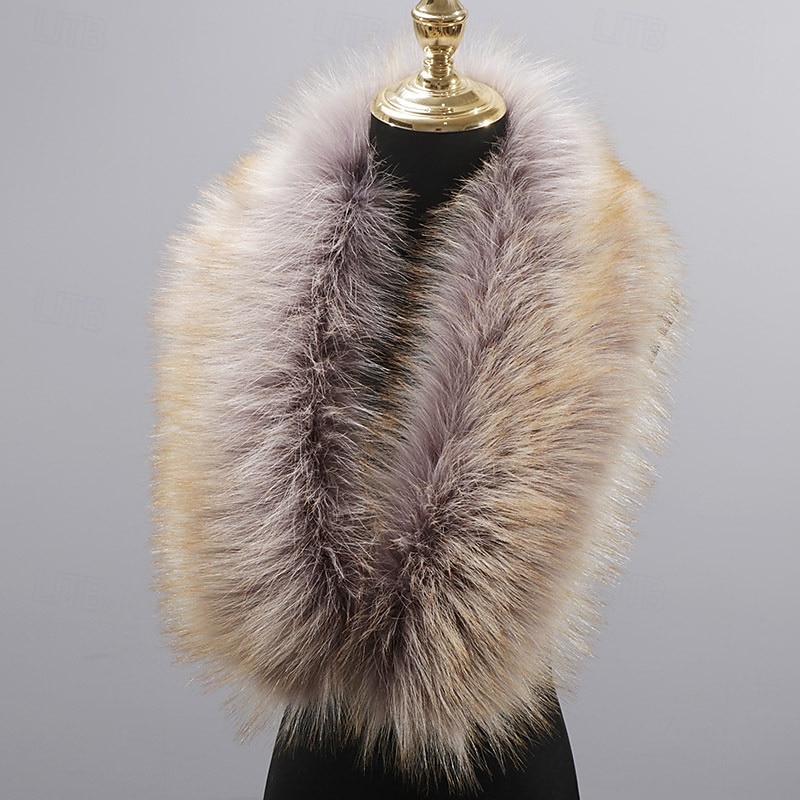 Női Kendő Napi Szabadság Batikolt Gyapjú Alkalmi Melegen tartani 1 db 2026 - $24.99 –P1