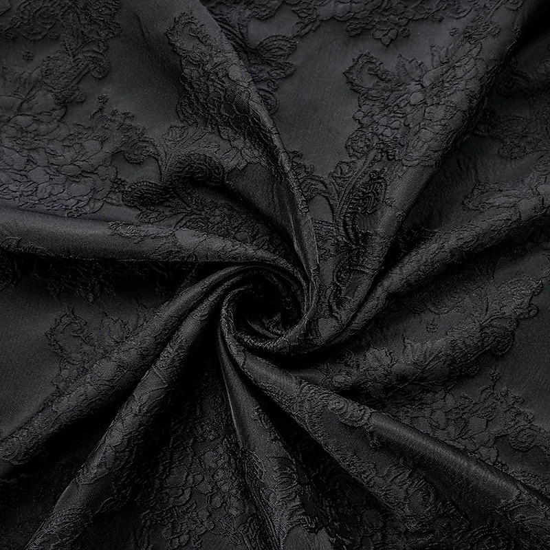Robe A-Ligne Longueur Plancher Robe Chemise Robe Invité de Mariage Robes Formelles Robe Mère de la Mariée Manches Longues Col Chemise Élégante Vintage Formelle avec Nœud(s) de 2026 ? $195.99 –P5