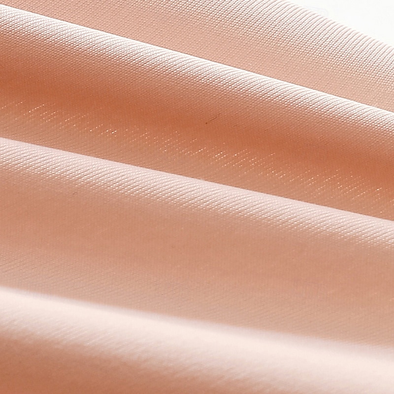 Damskie Biustonosz do jogi Stanik sportowy Bielizna Niskie wsparcie Oddychający Bezprzewodowy Wyściełany Jednolity/zwykły kolor Sport Odzież sportowa Czarny Rumiany róż Siłownia Trening Bieganie 2026 - $12.99 –P15