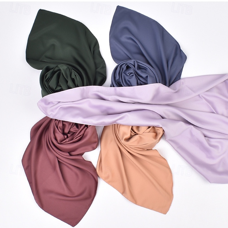 châle pashmina métallique scintillant, écharpe pour soirée, robe de mariée, robe de soirée de 2026 ? $17.49 –P19