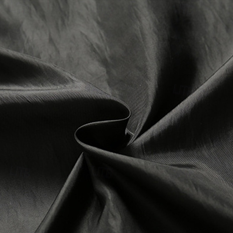 Per uomo Giacca in Ecopelle Giacca Cargo Giacca Casual Giacca da Moto Vacanza Quotidiano Caldo Tasca Inverno Semplice Moda Classico Collo alla coreana Regolare Nero Marrone Cachi Giacca del 2026 a $60.99 –P5