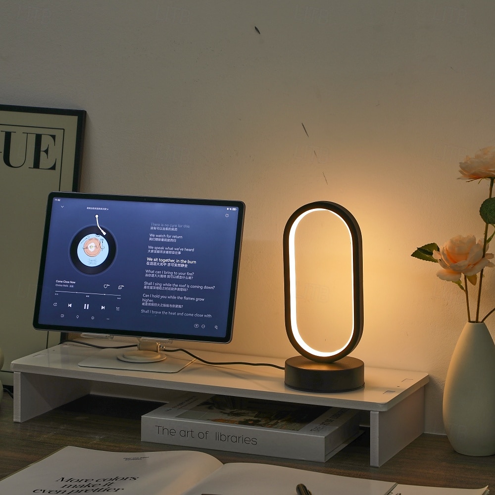 2026年 寝室用のモダンで現代的なUSB電源 <5V a / b  コレクション – $13.99 –P1