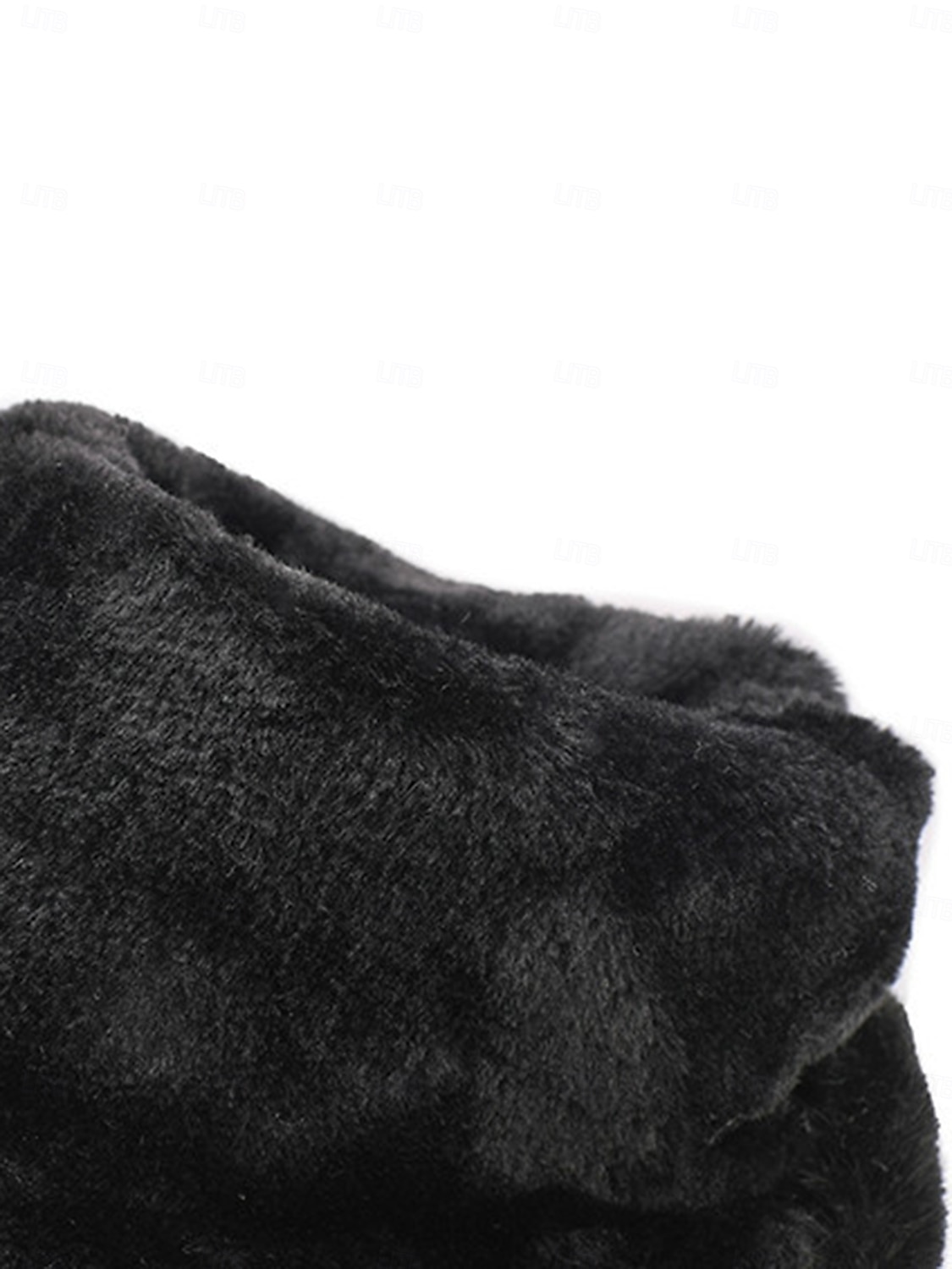 Bottes d'hiver blanches imperméables pour femmes, montantes jusqu'aux genoux – bottes de neige chaudes et rembourrées pour le froid, les activités de plein air et le style décontracté de 2026 ? $64.99 –P4