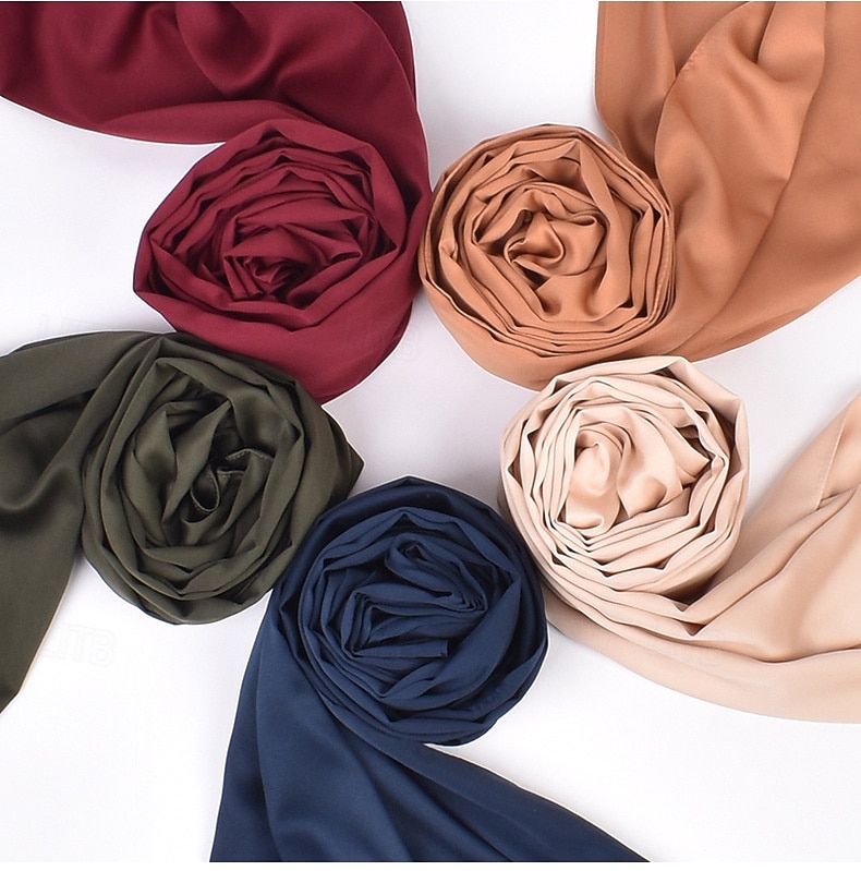 châle pashmina métallique scintillant, écharpe pour soirée, robe de mariée, robe de soirée de 2026 ? $17.49 –P17