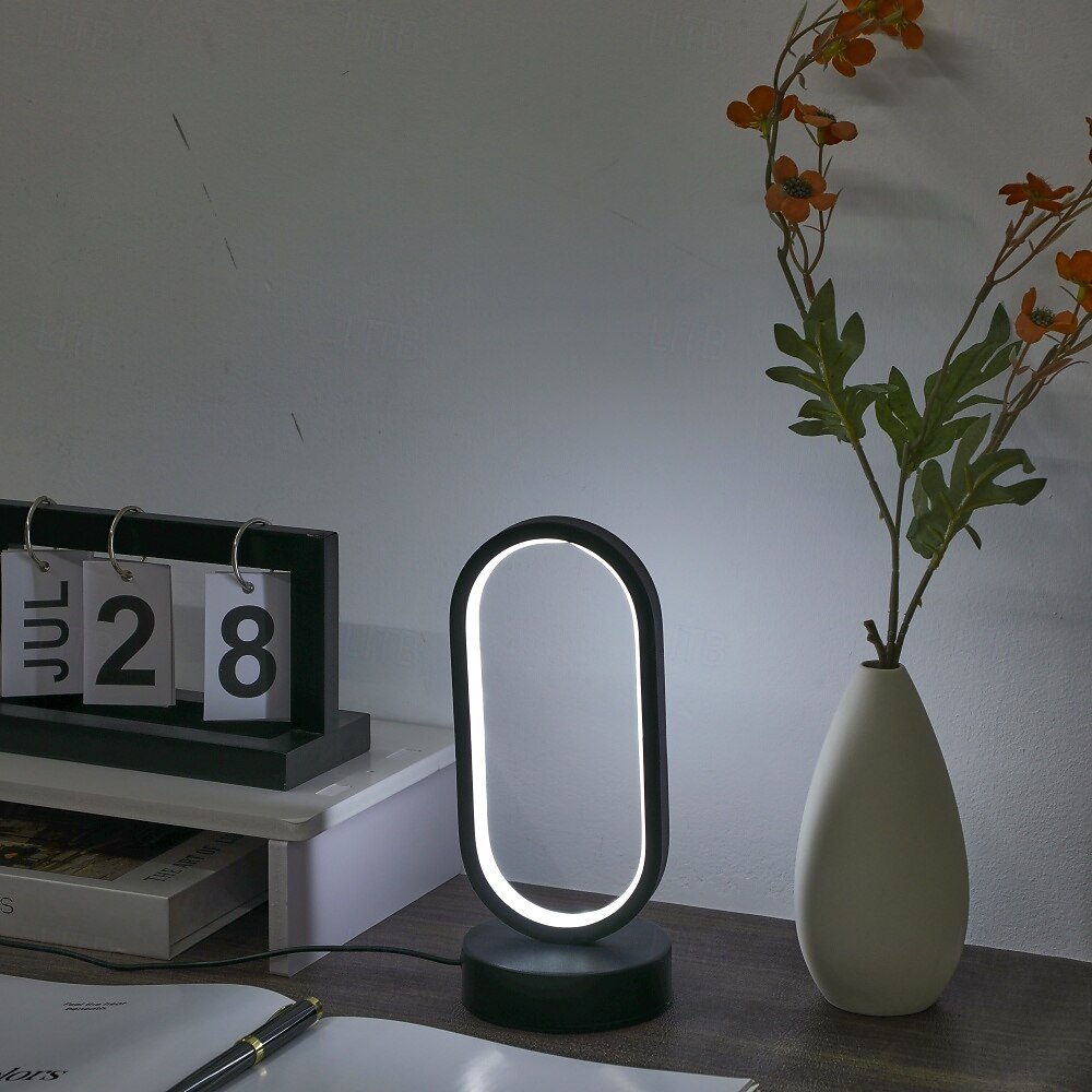 2026年 寝室用のモダンで現代的なUSB電源 <5V a / b  コレクション – $13.99 –P6