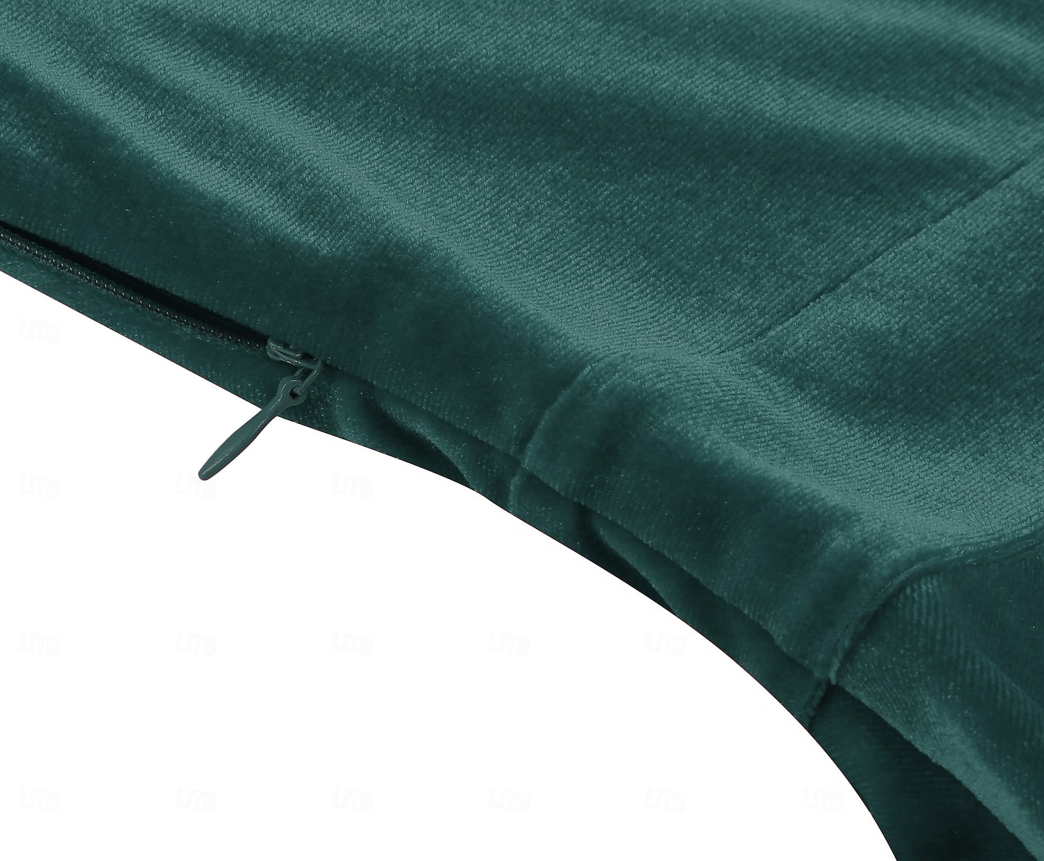 retro vintage 1950-tals cocktailklänning sammetsmaskerad dammaskerad nyårsfest retro temafest vuxenklänning 2026 - $51.99 –P13