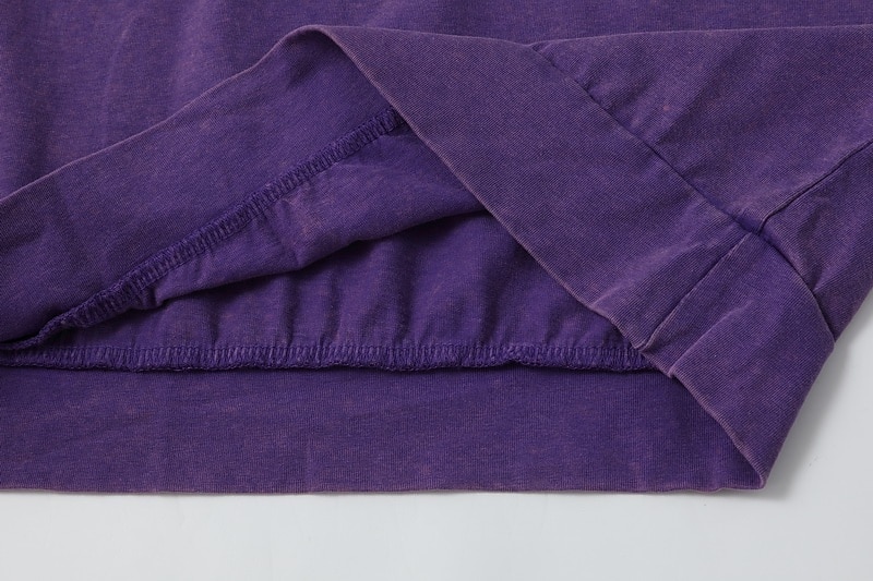 Herren Polo Geschäft Lässig Revers Langarm Bequem Büro Einfarbig Knöpfe Frühling & Sommer Normale Passform Dunkelbraun Rubinrot Violett Schwarz Hellgrün Rosa Polo 2025 - $16.49 –P13