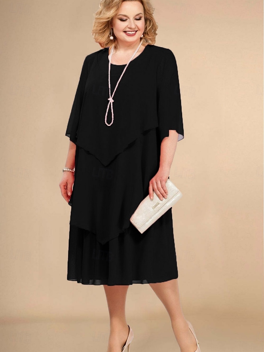 plus size casual holiday dresses womens fashionable elegant plus size maxi dress vibrant