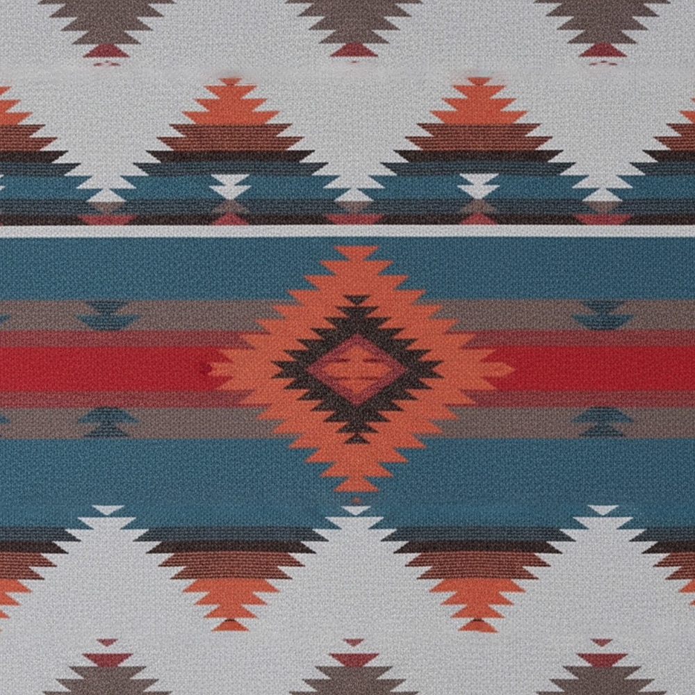 Bărbați Aztec Model Geometric Έθνικ Cămașă Cămașă occidentală Cămașă de cowboy Manșon Lung Vintage Retro Casual În aer liber Îmbrăcăminte de Muncă Primăvară Toamnă Răsfrânt Imprimare 3D Cămăși cu 2026 - $27.99 –P4