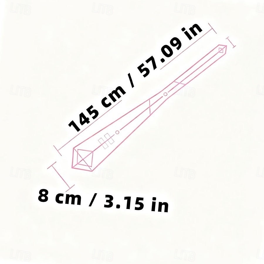 Муж. Галстуки Классика Бохо Пейсли Дамаск Торжественное мероприятие Свидание Для вечеринки / ужина 2026 - $10.99 –P2
