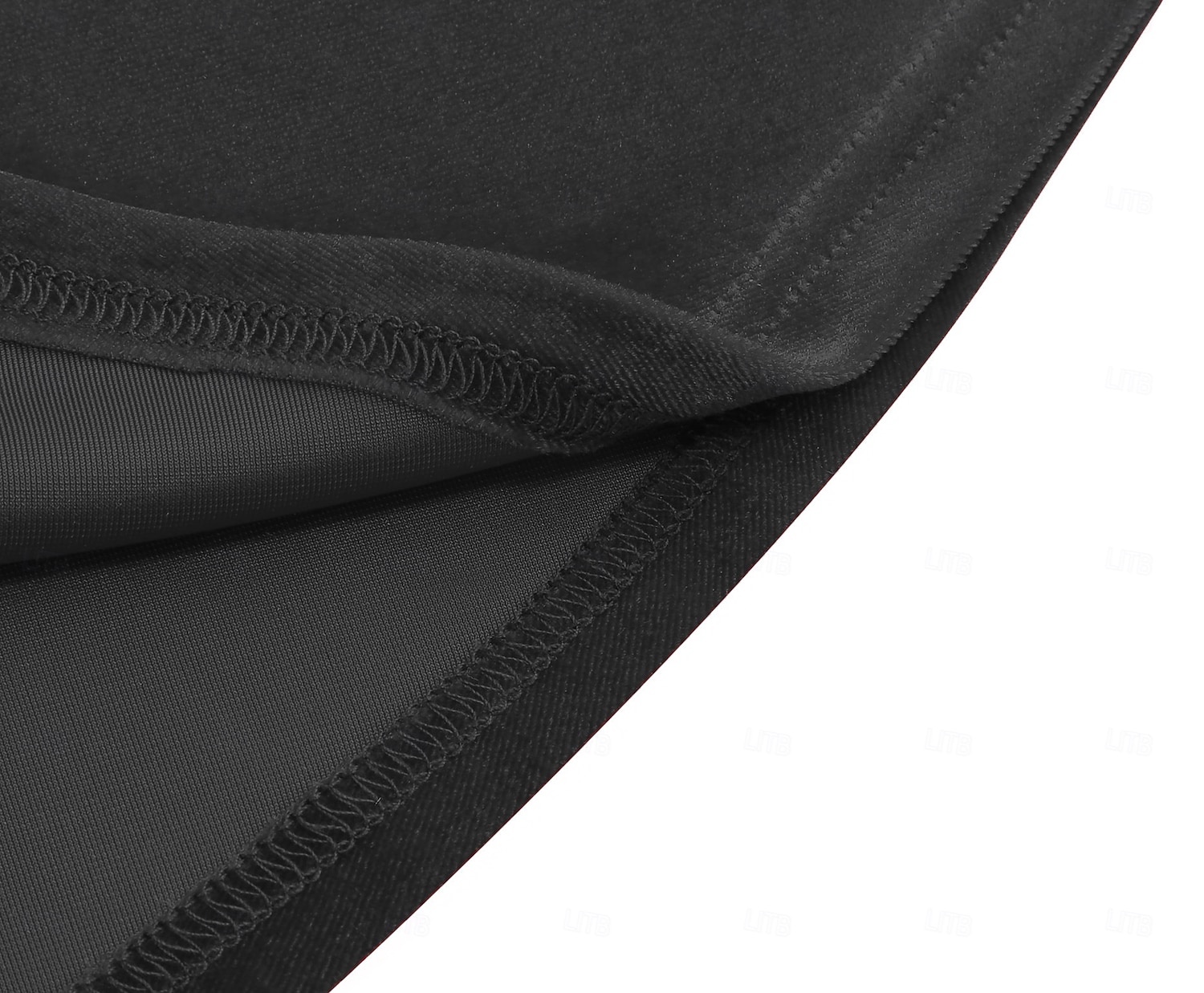 retro vintage 1950-tals cocktailklänning sammetsmaskerad dammaskerad nyårsfest retro temafest vuxenklänning 2026 - $51.99 –P21