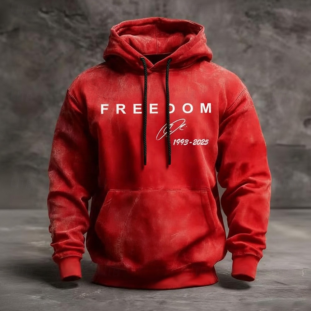 4 de julho de 2026 Dia da Memória 250º Moletom Masculino Estilo Streetwear Gráfico Bandeira dos EUA Gola Redonda Manga Longa Casual Rua ao Ar Livre de 2026 por $28.99 –P1