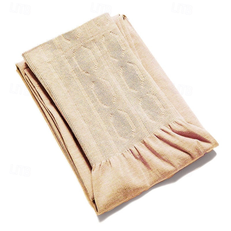 Per donna Snello Chinos Leggings Casual Collant Lunghezza intera Vita Alta Semplice Elastico in vita Confortevole Elasticizzato All'aperto Vacanza Casa Color carne Grigio chiaro Lilla Grigio Autunno del 2025 a $20.99 –P7