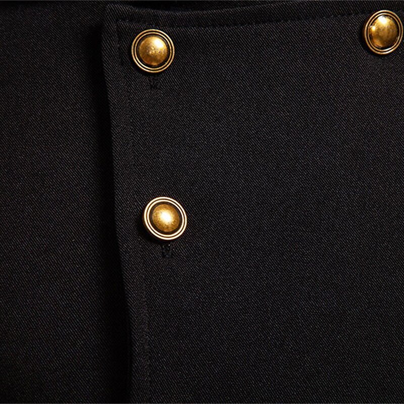 Herren Hemd Sommerhemd Freizeithemd Strandhemd Knopfhemd Schwarz Weiß Kaki Langarm Einfach Revers Urlaub Hawaiianisch Tasche Bekleidung Mode Lässig Bequem 2025 - $38.99 –P13